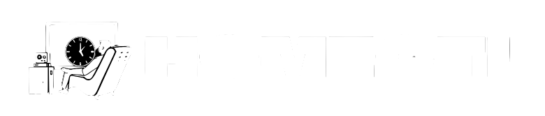 homectl Logo